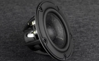 꾸준한 인기 2026&nbsp;요즘 sns에서 난리난 1PC GHXAMP 오디오파일급 4인치 미드우퍼: 비파 및 피어리스 NE123W와 경쟁할 수 있는 놀라운 사운드&nbsp; 리뷰 최다로 엄선된 최고의 제품을 소개합니다.