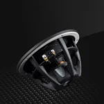 많을까요? 2026&nbsp;요즘 sns에서 난리난 1PC GHXAMP 프리미엄 5.25인치 미드베이스 드라이버: 오디오파일급 사운드&nbsp; 리뷰 최다로 엄선된 최고의 제품을 소개합니다.