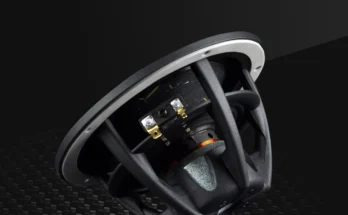 많을까요? 2026&nbsp;요즘 sns에서 난리난 1PC GHXAMP 프리미엄 5.25인치 미드베이스 드라이버: 오디오파일급 사운드&nbsp; 리뷰 최다로 엄선된 최고의 제품을 소개합니다.