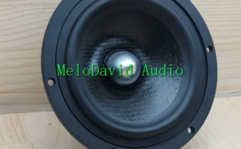 일단 무조건 저장하기 2026&nbsp;요즘 sns에서 난리난 2개 멜로데이비드 오디오 SPP7 7인치 폴리프로필렌 직조 콘 미드베이스 우퍼 웨이브코어 OEM&nbsp; 리뷰 최다로 엄선된 최고의 제품을 소개합니다.