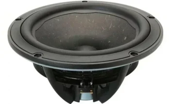 꼭 알아두자 2026&nbsp;요즘 sns에서 난리난 1개 오리지널 Vifa NE225W-04/08 8인치 네오디뮴 종이펄프 콘 우퍼 스피커 드라이버 주조 알루미늄 프레임 4/8옴 160W&nbsp; 리뷰 최다로 엄선된 최고의 제품을 소개합니다.