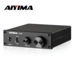 히든상품 2026&nbsp;요즘 sns에서 난리난 AIYIMA 오디오 A3001 TPA3255 서브우퍼 앰프 300W HIFI 스피커 앰프 모노 사운드 파워 앰프리피카도르 클래스 D 홈 오디오 앰프&nbsp; 리뷰 최다로 엄선된 최고의 제품을 소개합니다.