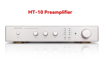 기가막히게 준비한 2026&nbsp;요즘 sns에서 난리난 AMXEKR HIFI 발열 전계 효과 프리앰프 1794 디코더&nbsp; 리뷰 최다로 엄선된 최고의 제품을 소개합니다.