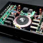 조회수 급등 2026&nbsp;요즘 sns에서 난리난 D5PRO&D5PRO BC 1:1 카피 Dartzeel NHB-108 2채널 파워 앰프 자연스러운 사운드 저왜곡 고출력 HIFI 오디오 앰프&nbsp; 리뷰 최다로 엄선된 최고의 제품을 소개합니다.