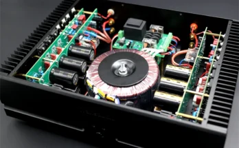 조회수 급등 2026&nbsp;요즘 sns에서 난리난 D5PRO&D5PRO BC 1:1 카피 Dartzeel NHB-108 2채널 파워 앰프 자연스러운 사운드 저왜곡 고출력 HIFI 오디오 앰프&nbsp; 리뷰 최다로 엄선된 최고의 제품을 소개합니다.