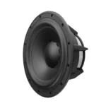 추가정보 떳다 2026&nbsp;요즘 sns에서 난리난 1개 오리지널 HiVi D8G/D8.4MKII/D8.8MKII 8인치 서브우퍼 스피커&nbsp; 리뷰 최다로 엄선된 최고의 제품을 소개합니다.