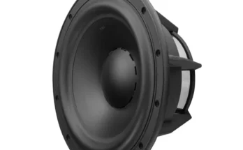 추가정보 떳다 2026&nbsp;요즘 sns에서 난리난 1개 오리지널 HiVi D8G/D8.4MKII/D8.8MKII 8인치 서브우퍼 스피커&nbsp; 리뷰 최다로 엄선된 최고의 제품을 소개합니다.