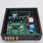 바로 확인가능한 2026&nbsp;요즘 sns에서 난리난 STR12A 레퍼런스 SLP90 회로 12AU7/ECC82 진공관 프리앰프 하이파이 스테레오 리모컨 오디오 프리앰프&nbsp; 리뷰 최다로 엄선된 최고의 제품을 소개합니다.