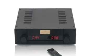 리뷰 2026&nbsp;요즘 sns에서 난리난 업그레이드된 12AU7/ECC82 튜브 원격 제어 프리앰프 HiFi 레퍼런스 Cary SLP-90 프리앰프 회로&nbsp; 리뷰 최다로 엄선된 최고의 제품을 소개합니다.