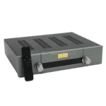 금주의 인기 2026&nbsp;요즘 sns에서 난리난 클래식 참조 Conard-Johnson CL 프리 앰프 12AX7/ECC83 튜브 스테레오 앰프 홈 시어터 오디오 프리 앰프 PRT05A&nbsp; 리뷰 최다로 엄선된 최고의 제품을 소개합니다.