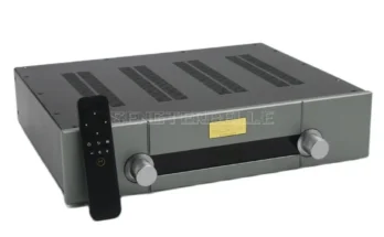 금주의 인기 2026&nbsp;요즘 sns에서 난리난 클래식 참조 Conard-Johnson CL 프리 앰프 12AX7/ECC83 튜브 스테레오 앰프 홈 시어터 오디오 프리 앰프 PRT05A&nbsp; 리뷰 최다로 엄선된 최고의 제품을 소개합니다.