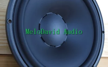 요즘 반응좋은 2026&nbsp;요즘 sns에서 난리난 MeloDavid AT166MSP MSP 콘 자동차 미드베이스 우퍼 2개 쌍&nbsp; 리뷰 최다로 엄선된 최고의 제품을 소개합니다.