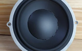 (올해 꼭 확인 소식) 2026&nbsp;요즘 sns에서 난리난 MeloDavid Audio esoter2 650Nd 6.5인치 MSP 콘 미드베이스 우퍼 2개는 오래된 esotar2 650을 대체합니다.&nbsp; 리뷰 최다로 엄선된 최고의 제품을 소개합니다.