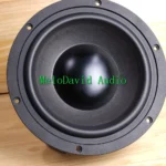 꾸준한 사랑을 받은 2026&nbsp;요즘 sns에서 난리난 MeloDavid AudioMW180NEO 7인치 유리 섬유 혼합 종이 콘 미드베이스 우퍼 2개 쌍&nbsp; 리뷰 최다로 엄선된 최고의 제품을 소개합니다.