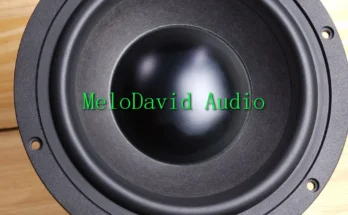 꾸준한 사랑을 받은 2026&nbsp;요즘 sns에서 난리난 MeloDavid AudioMW180NEO 7인치 유리 섬유 혼합 종이 콘 미드베이스 우퍼 2개 쌍&nbsp; 리뷰 최다로 엄선된 최고의 제품을 소개합니다.