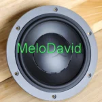 추가소식 2026&nbsp;요즘 sns에서 난리난 MeloDavid Esotar2 650R 6.5인치 MSP 콘 미드베이스 우퍼 2개(쌍)&nbsp; 리뷰 최다로 엄선된 최고의 제품을 소개합니다.