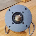 인플루언서가 공개한 2026&nbsp;요즘 sns에서 난리난 MeloDavid 구리 및 베릴륨 합금 돔 트위터&nbsp; 리뷰 최다로 엄선된 최고의 제품을 소개합니다.