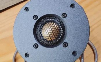 인플루언서가 공개한 2026&nbsp;요즘 sns에서 난리난 MeloDavid 구리 및 베릴륨 합금 돔 트위터&nbsp; 리뷰 최다로 엄선된 최고의 제품을 소개합니다.