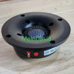 흔하지 않아서 갖고 싶은 2026&nbsp;요즘 sns에서 난리난 Melodavid Be28SE 28mm 베릴륨 Be 돔 웨이브 가이드 트위터 네오디뮴 2개 쌍&nbsp; 리뷰 최다로 엄선된 최고의 제품을 소개합니다.