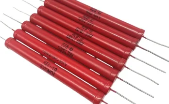 품절이 임박한 2026&nbsp;요즘 sns에서 난리난 고전압 저항 비유도 저항&nbsp; 리뷰 최다로 엄선된 최고의 제품을 소개합니다.