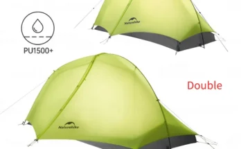 주목 2026&nbsp;요즘 sns에서 난리난 네이처하이크 2025 뉴 스타 트레일 EXT 초경량 하이킹 텐트 싱글 아웃도어 캠핑 오버나이트 텐트 더블 낚시 텐트 10D 나일론&nbsp; 리뷰 최다로 엄선된 최고의 제품을 소개합니다.