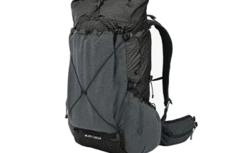 무조건 이득인 2026&nbsp;요즘 sns에서 난리난 다오시 30+10L 백팩 아웃도어 초경량 방수 캠핑 하이킹 백팩 스포츠 가방 방수 배낭&nbsp; 리뷰 최다로 엄선된 최고의 제품을 소개합니다.