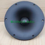 소문 듣고 왔습니다. 2026&nbsp;요즘 sns에서 난리난 멜로다비드 오디오 CVD165 혼 다이아몬드 돔 혼 트위터 네오디뮴 104mm 패널 2개 세트&nbsp; 리뷰 최다로 엄선된 최고의 제품을 소개합니다.