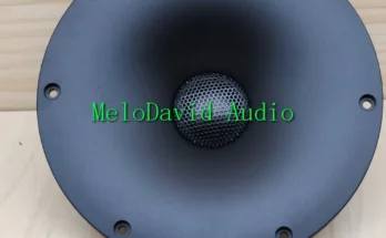 소문 듣고 왔습니다. 2026&nbsp;요즘 sns에서 난리난 멜로다비드 오디오 CVD165 혼 다이아몬드 돔 혼 트위터 네오디뮴 104mm 패널 2개 세트&nbsp; 리뷰 최다로 엄선된 최고의 제품을 소개합니다.