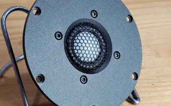 꼭 알아두자 2026&nbsp;요즘 sns에서 난리난 멜로데이비드 오디오 CM25Nd 세라믹 합금 돔 네오디뮴 트위터&nbsp; 리뷰 최다로 엄선된 최고의 제품을 소개합니다.