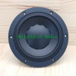 꼭 봐야하는 리스트 2026&nbsp;요즘 sns에서 난리난 멜로데이비드 오디오 MW660 6.5인치 MSP 콘 카 미드베이스 우퍼 2개 세트&nbsp; 리뷰 최다로 엄선된 최고의 제품을 소개합니다.