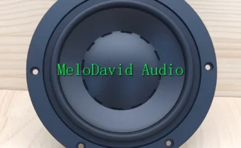 꼭 봐야하는 리스트 2026&nbsp;요즘 sns에서 난리난 멜로데이비드 오디오 MW660 6.5인치 MSP 콘 카 미드베이스 우퍼 2개 세트&nbsp; 리뷰 최다로 엄선된 최고의 제품을 소개합니다.