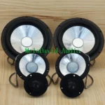 낭만 충천하 2026&nbsp;요즘 sns에서 난리난 멜로데이비드 오디오 노틸러스 스튜디오 6.5인치 하이엔드 카스피커 키트 1세트&nbsp; 리뷰 최다로 엄선된 최고의 제품을 소개합니다.