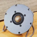 오늘 추천드려야 할 2026&nbsp;요즘 sns에서 난리난 쌍 = Melodavid CB25Nd 구리 및 베릴륨 합금 돔 트위터 PK seas scanspeak eton vifa 2개&nbsp; 리뷰 최다로 엄선된 최고의 제품을 소개합니다.