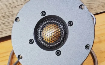 오늘 추천드려야 할 2026&nbsp;요즘 sns에서 난리난 쌍 = Melodavid CB25Nd 구리 및 베릴륨 합금 돔 트위터 PK seas scanspeak eton vifa 2개&nbsp; 리뷰 최다로 엄선된 최고의 제품을 소개합니다.