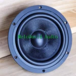 찐친이랑 확인하세요 2026&nbsp;요즘 sns에서 난리난 한 쌍 = MeloDavid MKV6 케블라 콘 미드베이스 우퍼 2개&nbsp; 리뷰 최다로 엄선된 최고의 제품을 소개합니다.