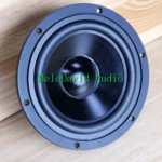 무조건 이득인 2026&nbsp;요즘 sns에서 난리난 한 쌍 = MeloDavid WAL6 케블라 콘 미드베이스 우퍼 2개&nbsp; 리뷰 최다로 엄선된 최고의 제품을 소개합니다.