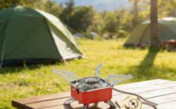 꾸준한 사랑을 받은 2026&nbsp;요즘 sns에서 난리난 휴대용 버너 캠핑 접이식 방풍 야외 가스 탱크 스토브 백패킹 캠핑 하이킹 피크닉 캠핑 버너 BBQ 그릴&nbsp; 리뷰 최다로 엄선된 최고의 제품을 소개합니다.